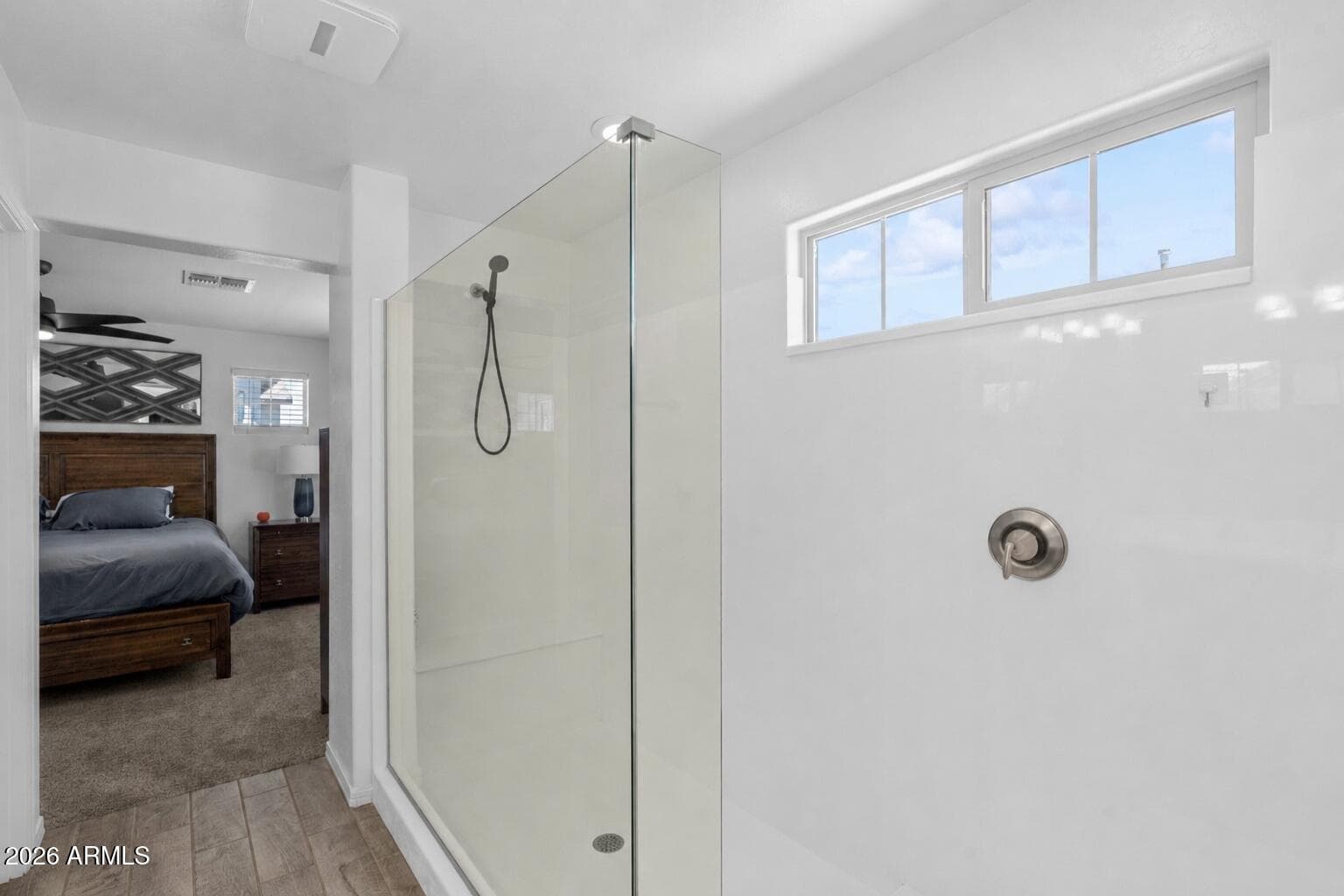 14240 W HACKAMORE Drive, Surprise, AZ 85387 — photo 17 of 32