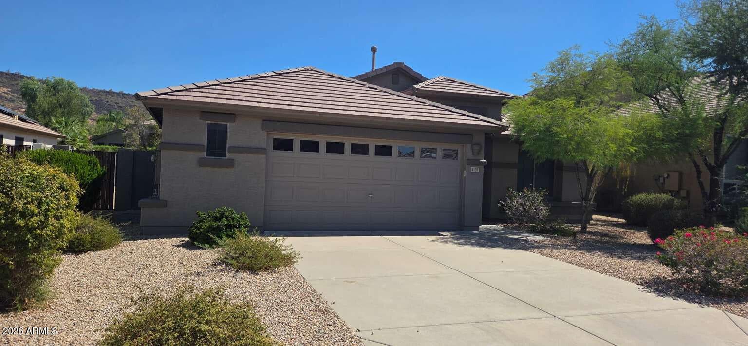 4130 W ALEX Loop, Phoenix, AZ 85083 — photo 1 of 41