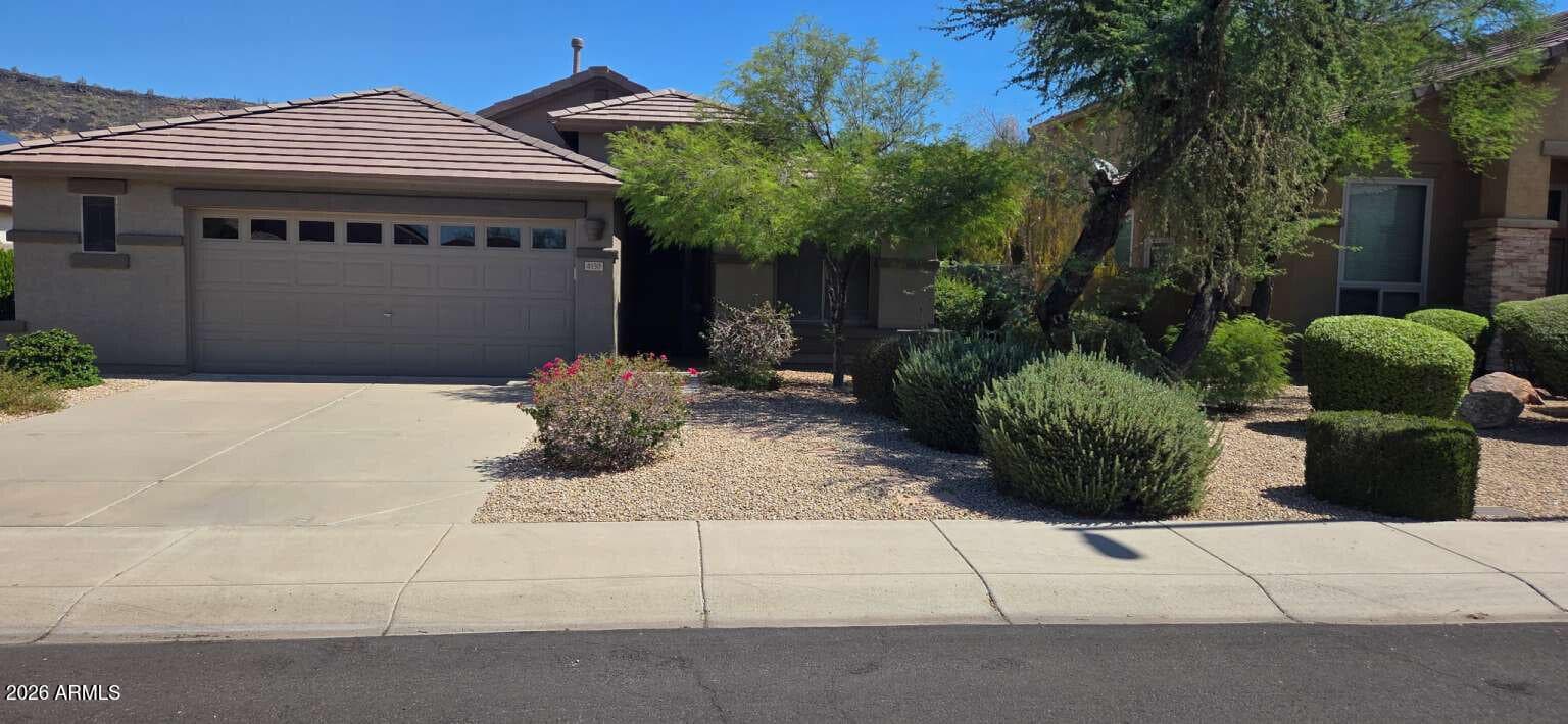 4130 W ALEX Loop, Phoenix, AZ 85083 — photo 2 of 41