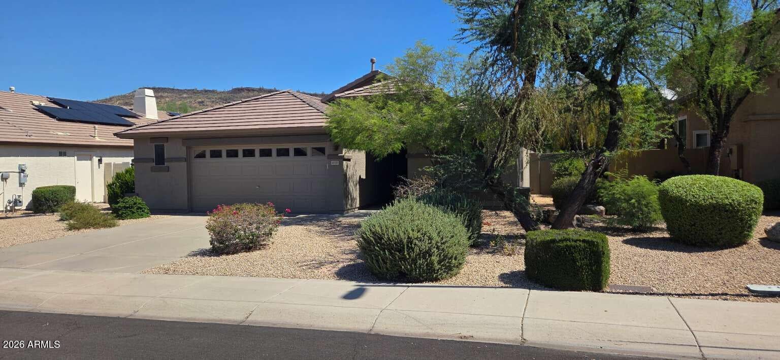 4130 W ALEX Loop, Phoenix, AZ 85083 — photo 3 of 41