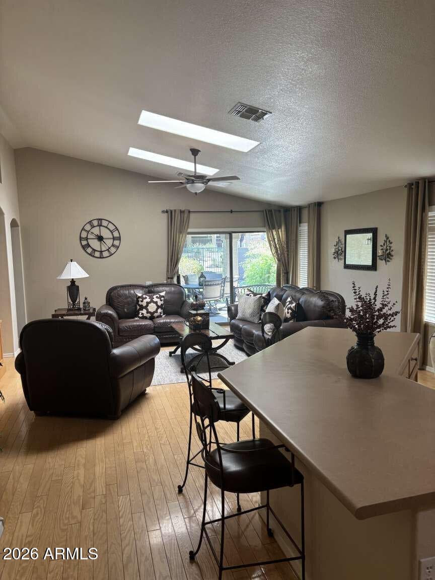 4130 W ALEX Loop, Phoenix, AZ 85083 — photo 4 of 41