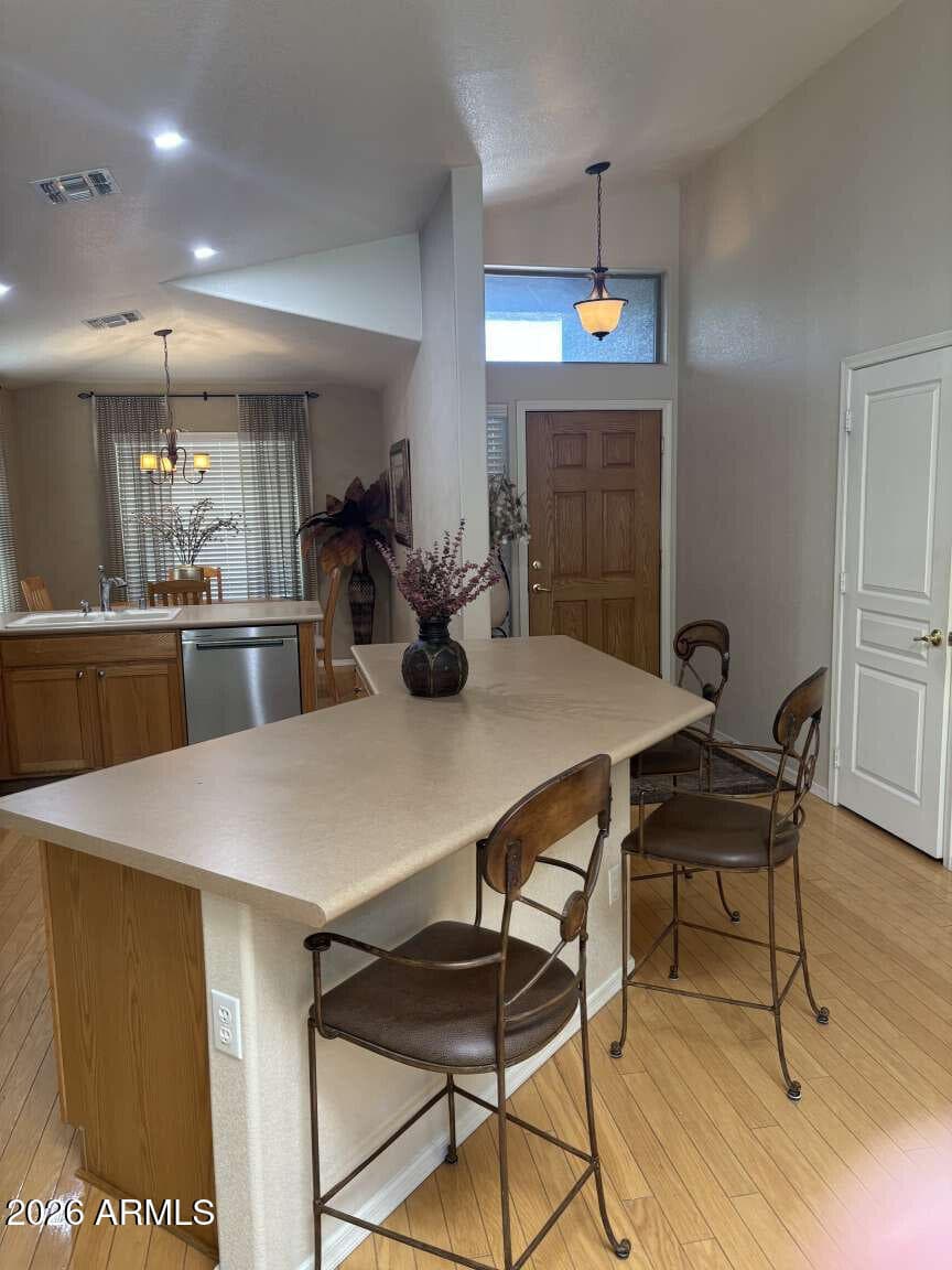4130 W ALEX Loop, Phoenix, AZ 85083 — photo 6 of 41