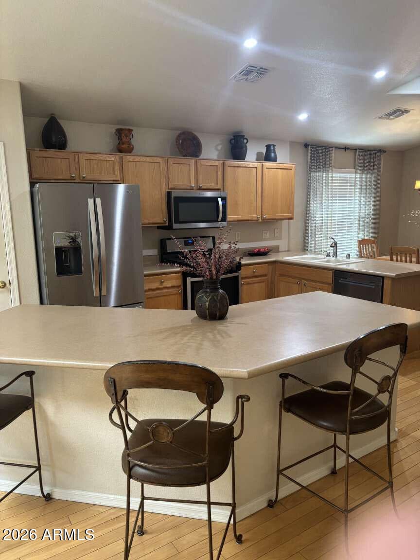 4130 W ALEX Loop, Phoenix, AZ 85083 — photo 8 of 41