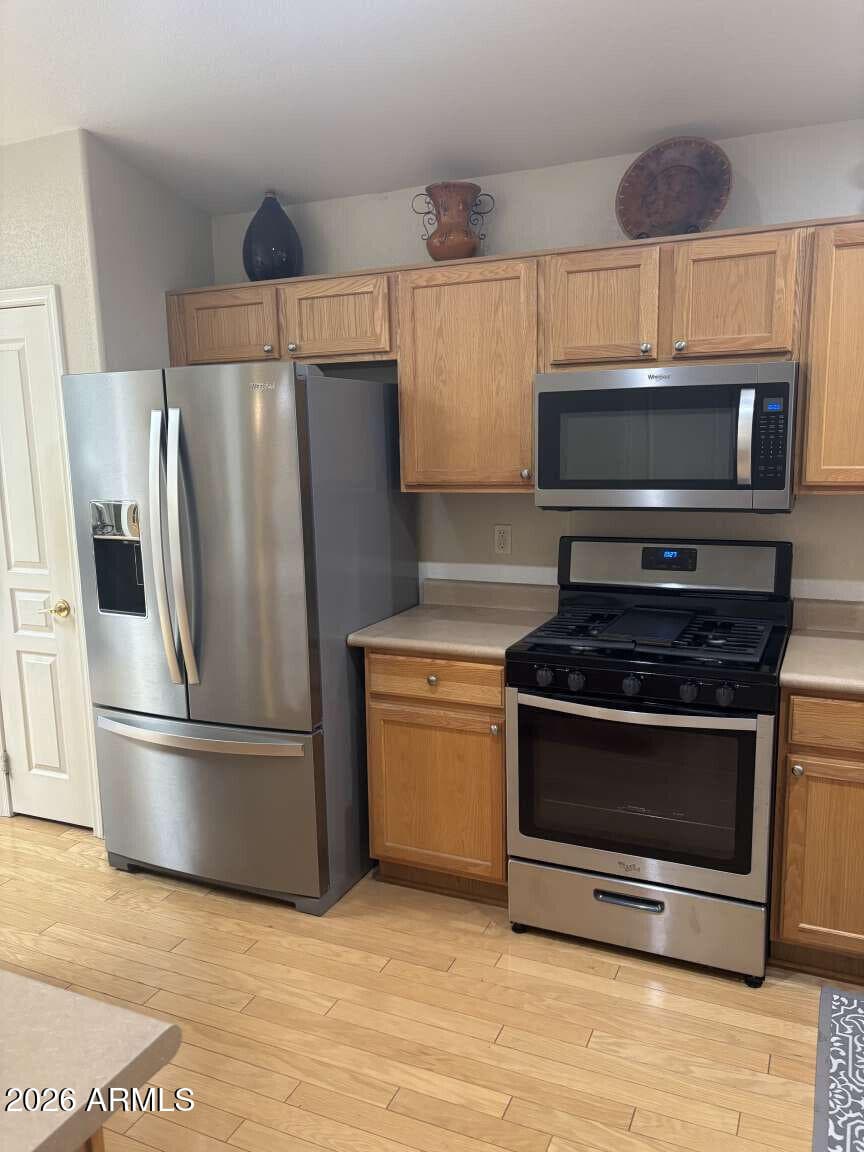 4130 W ALEX Loop, Phoenix, AZ 85083 — photo 10 of 41