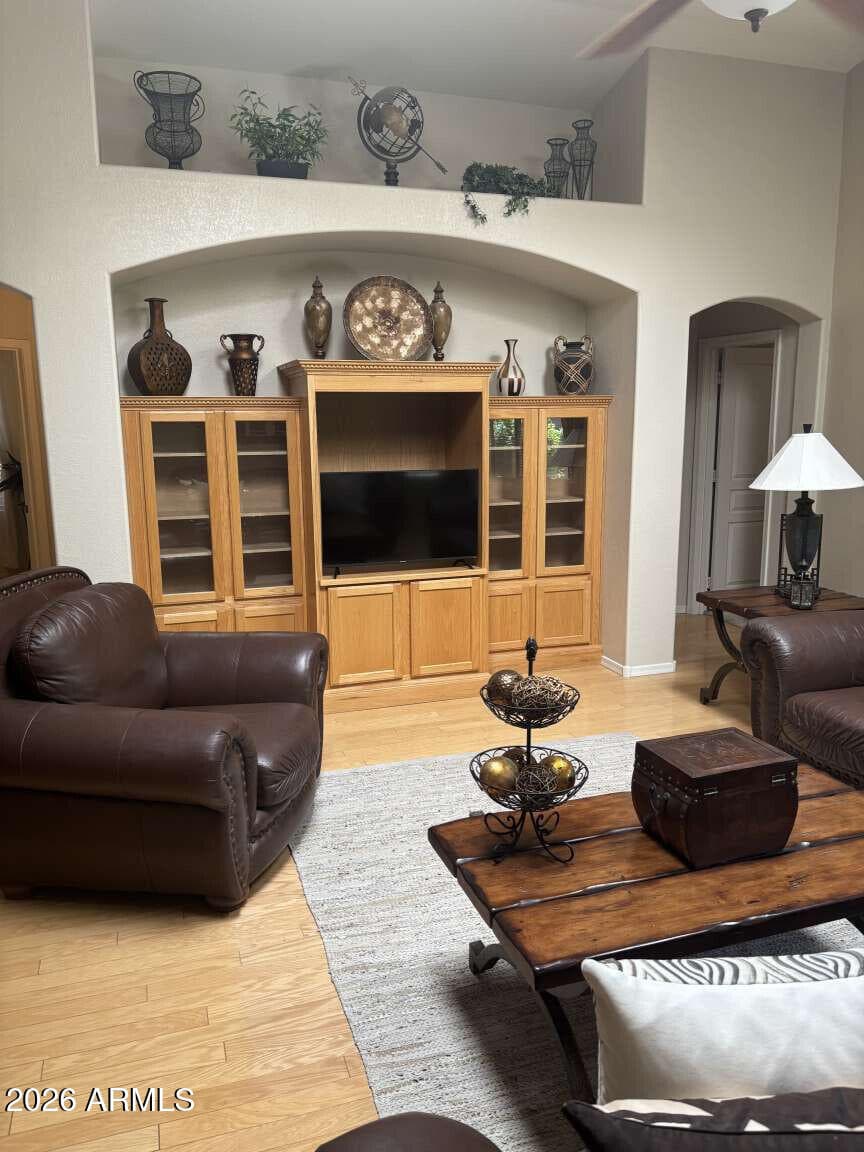4130 W ALEX Loop, Phoenix, AZ 85083 — photo 11 of 41