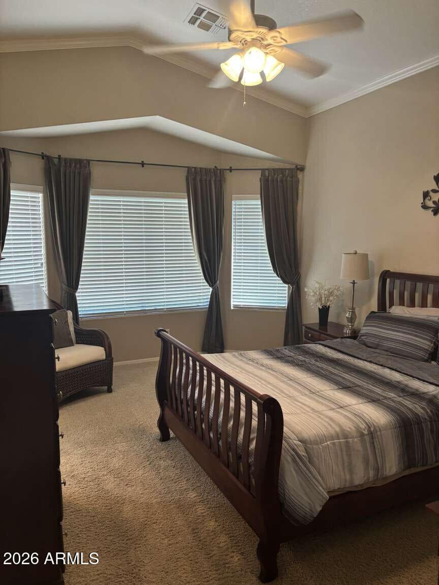 4130 W ALEX Loop, Phoenix, AZ 85083 — photo 13 of 41