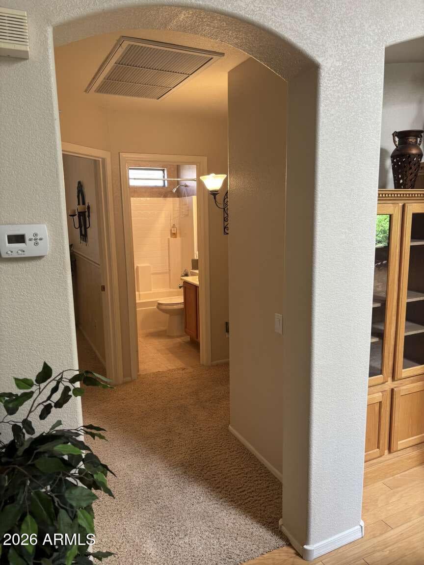 4130 W ALEX Loop, Phoenix, AZ 85083 — photo 15 of 41