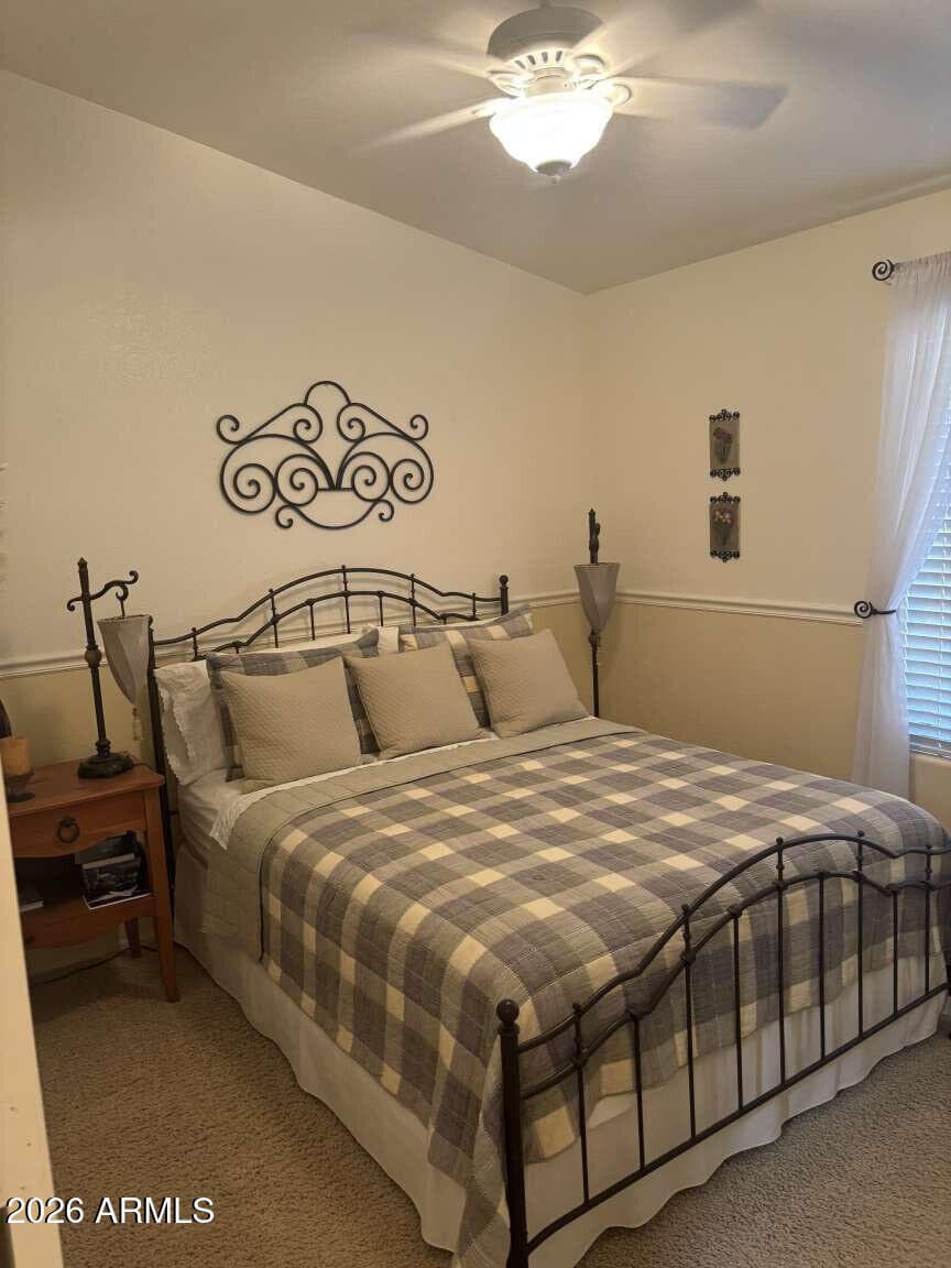 4130 W ALEX Loop, Phoenix, AZ 85083 — photo 16 of 41