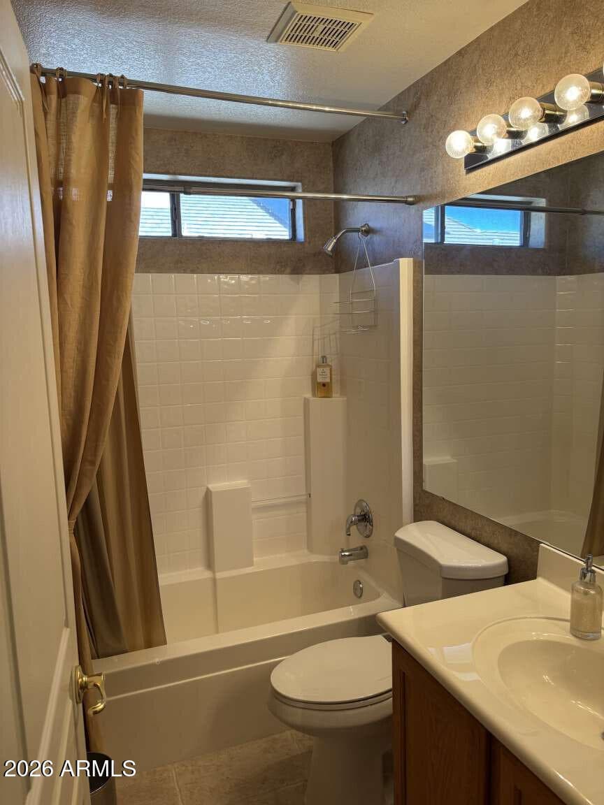 4130 W ALEX Loop, Phoenix, AZ 85083 — photo 17 of 41