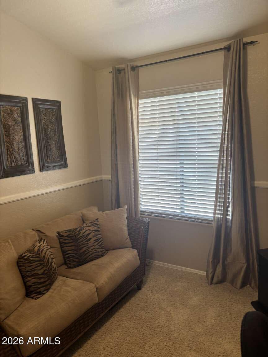 4130 W ALEX Loop, Phoenix, AZ 85083 — photo 18 of 41
