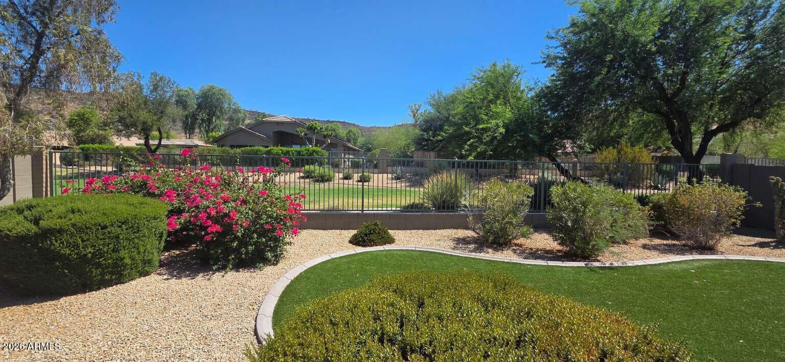 4130 W ALEX Loop, Phoenix, AZ 85083 — photo 24 of 41