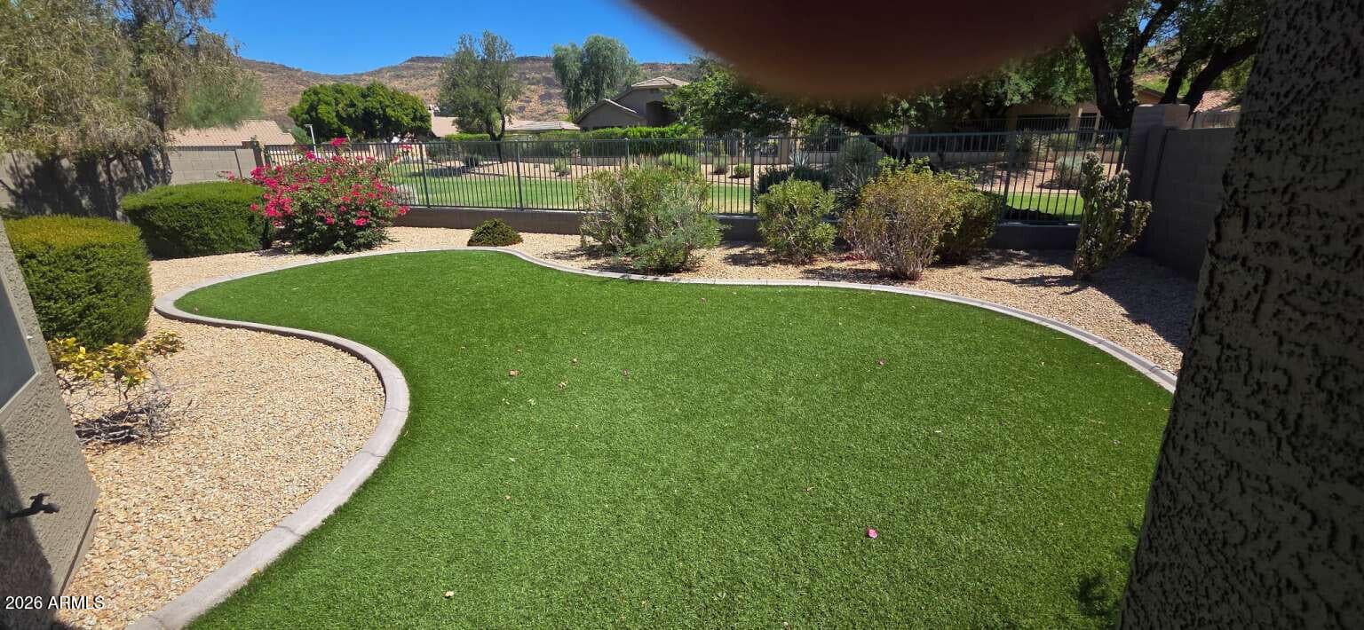 4130 W ALEX Loop, Phoenix, AZ 85083 — photo 25 of 41