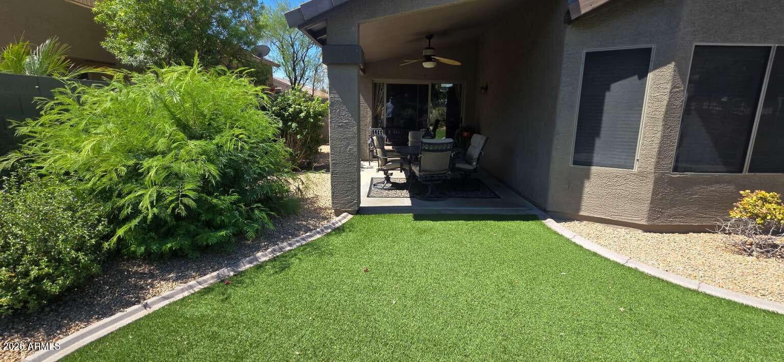 4130 W ALEX Loop, Phoenix, AZ 85083 — photo 26 of 41