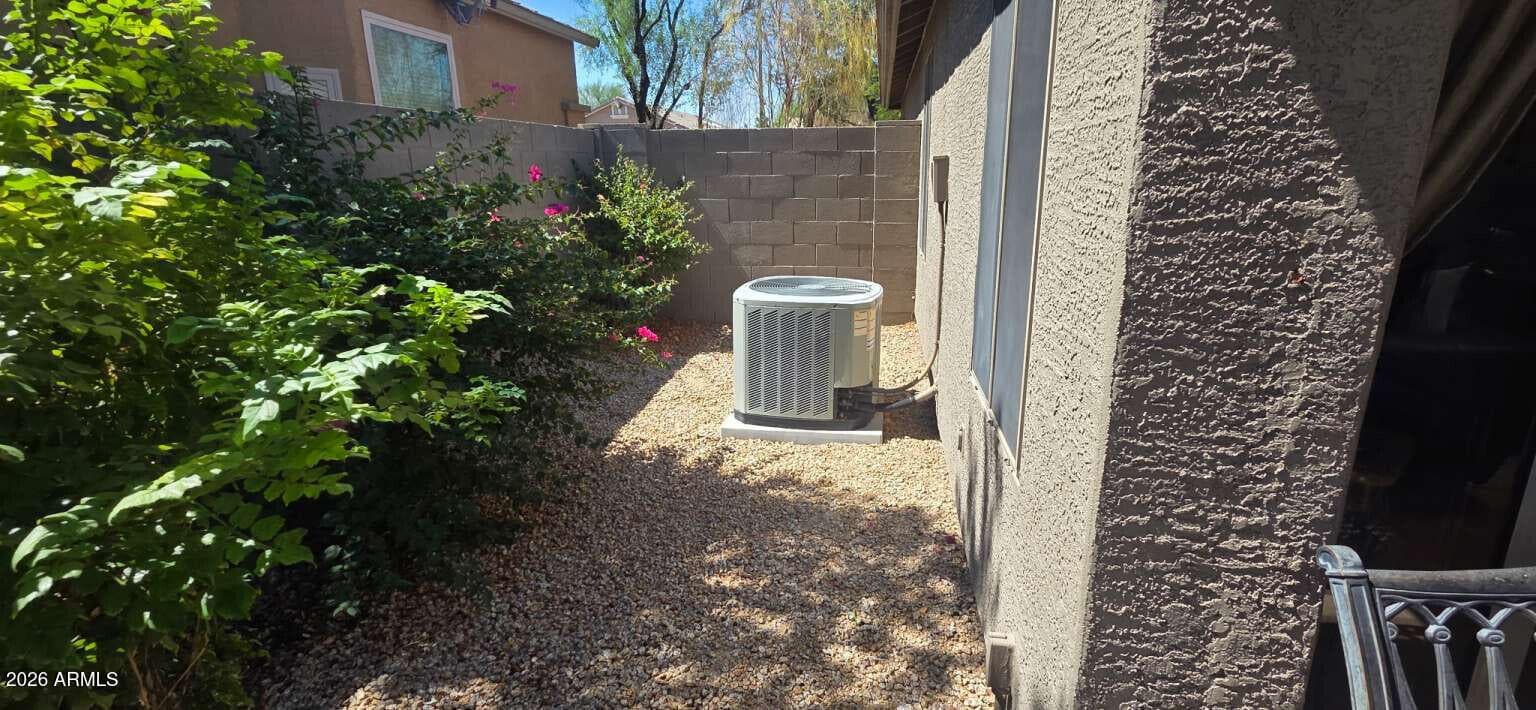4130 W ALEX Loop, Phoenix, AZ 85083 — photo 27 of 41