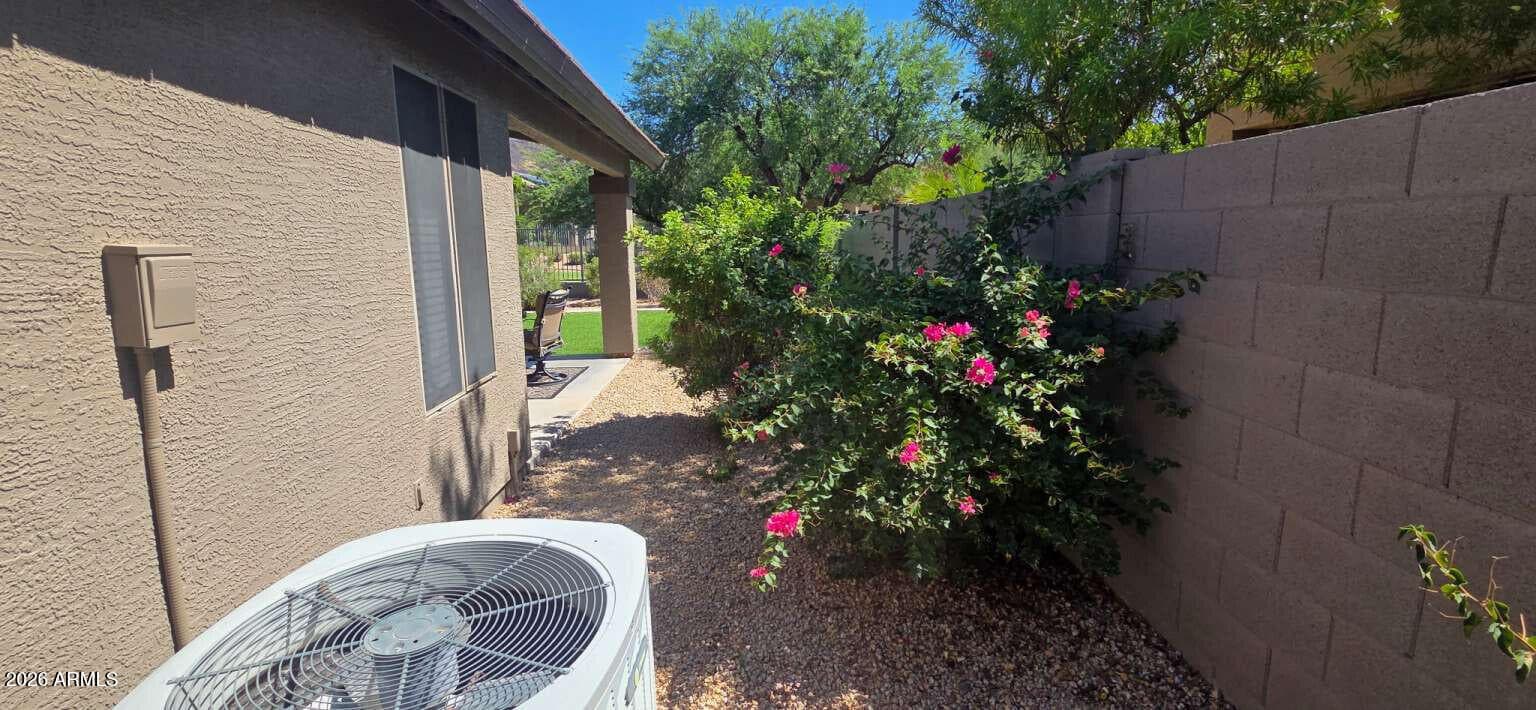 4130 W ALEX Loop, Phoenix, AZ 85083 — photo 28 of 41