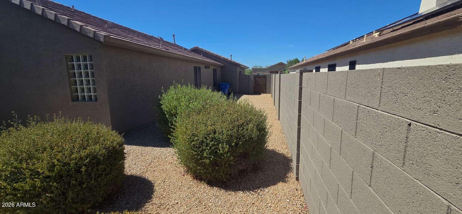 4130 W ALEX Loop, Phoenix, AZ 85083 — photo 29 of 41