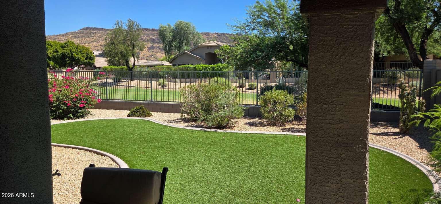 4130 W ALEX Loop, Phoenix, AZ 85083 — photo 30 of 41