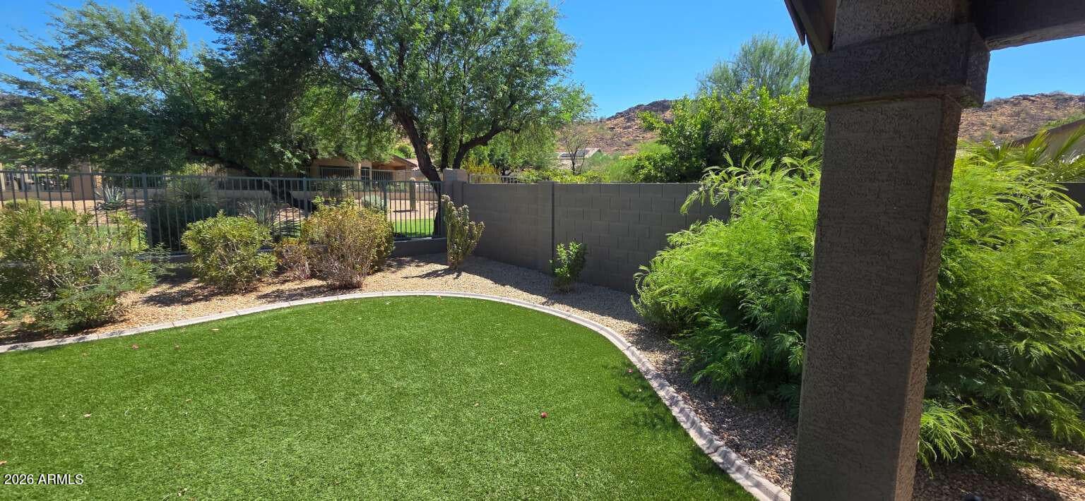 4130 W ALEX Loop, Phoenix, AZ 85083 — photo 31 of 41