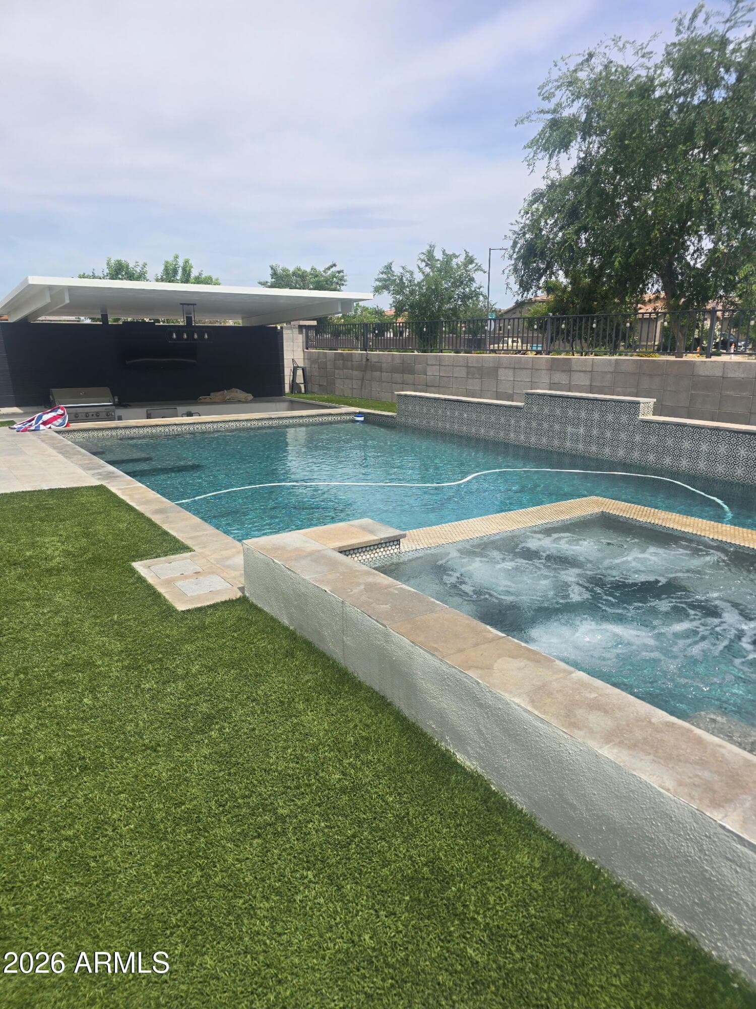 25597 S 225th Place, Queen Creek, AZ 85142 — photo 1 of 2