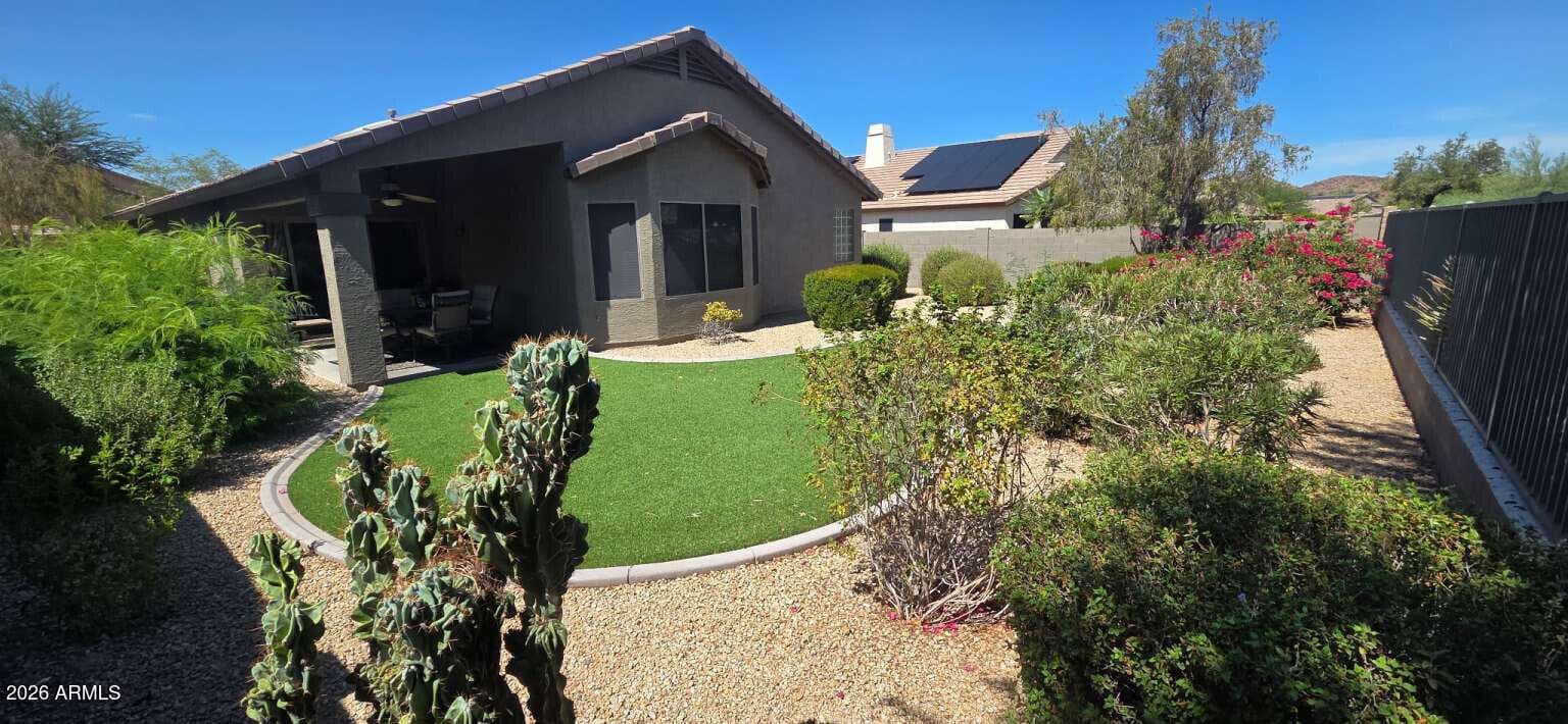 4130 W ALEX Loop, Phoenix, AZ 85083 — photo 33 of 41