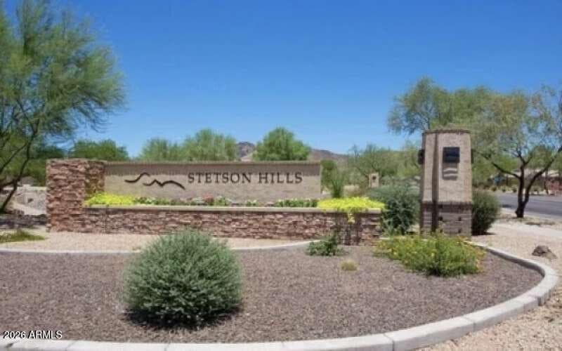 4130 W ALEX Loop, Phoenix, AZ 85083 — photo 34 of 41