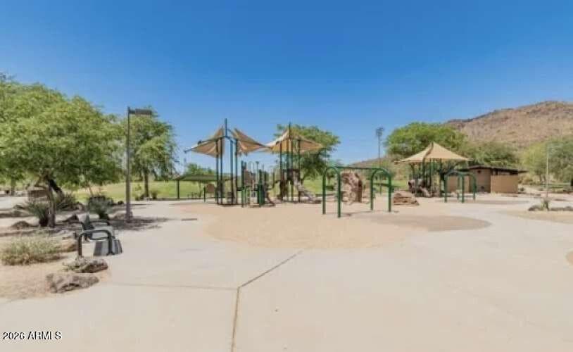 4130 W ALEX Loop, Phoenix, AZ 85083 — photo 38 of 41