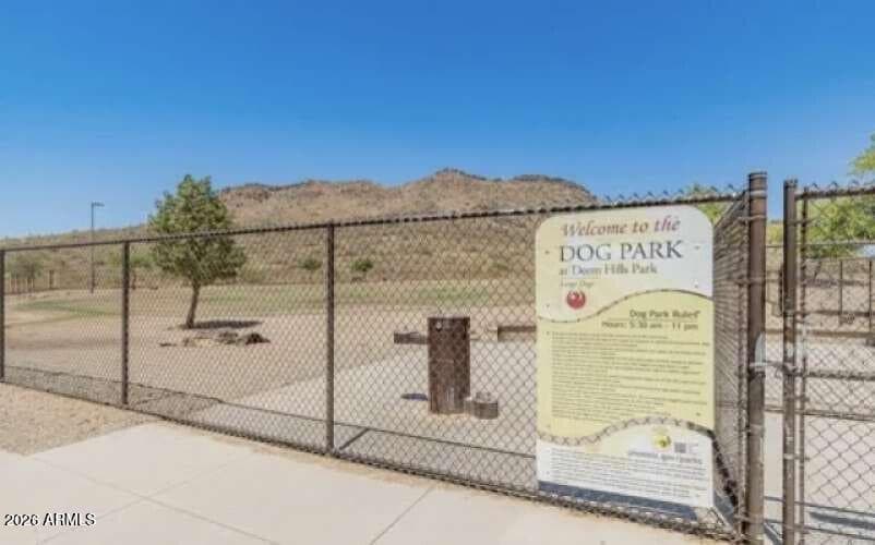 4130 W ALEX Loop, Phoenix, AZ 85083 — photo 39 of 41