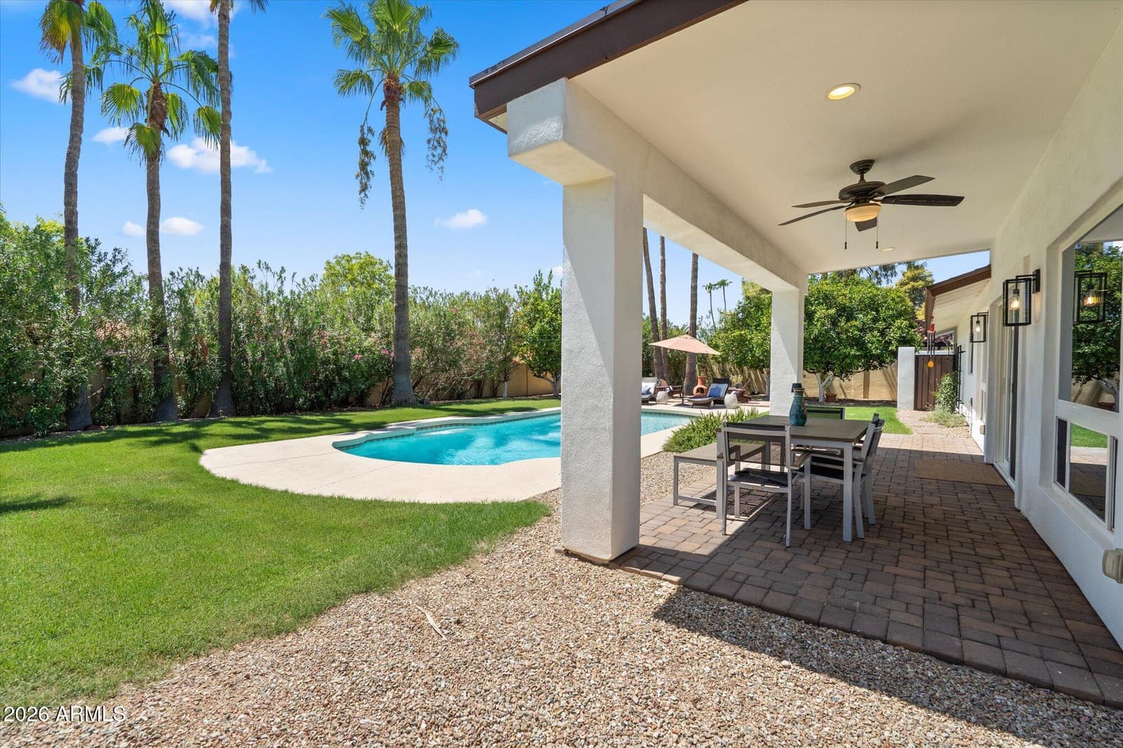7435 E CORRINE Road, Scottsdale, AZ 85260 — photo 47 of 53