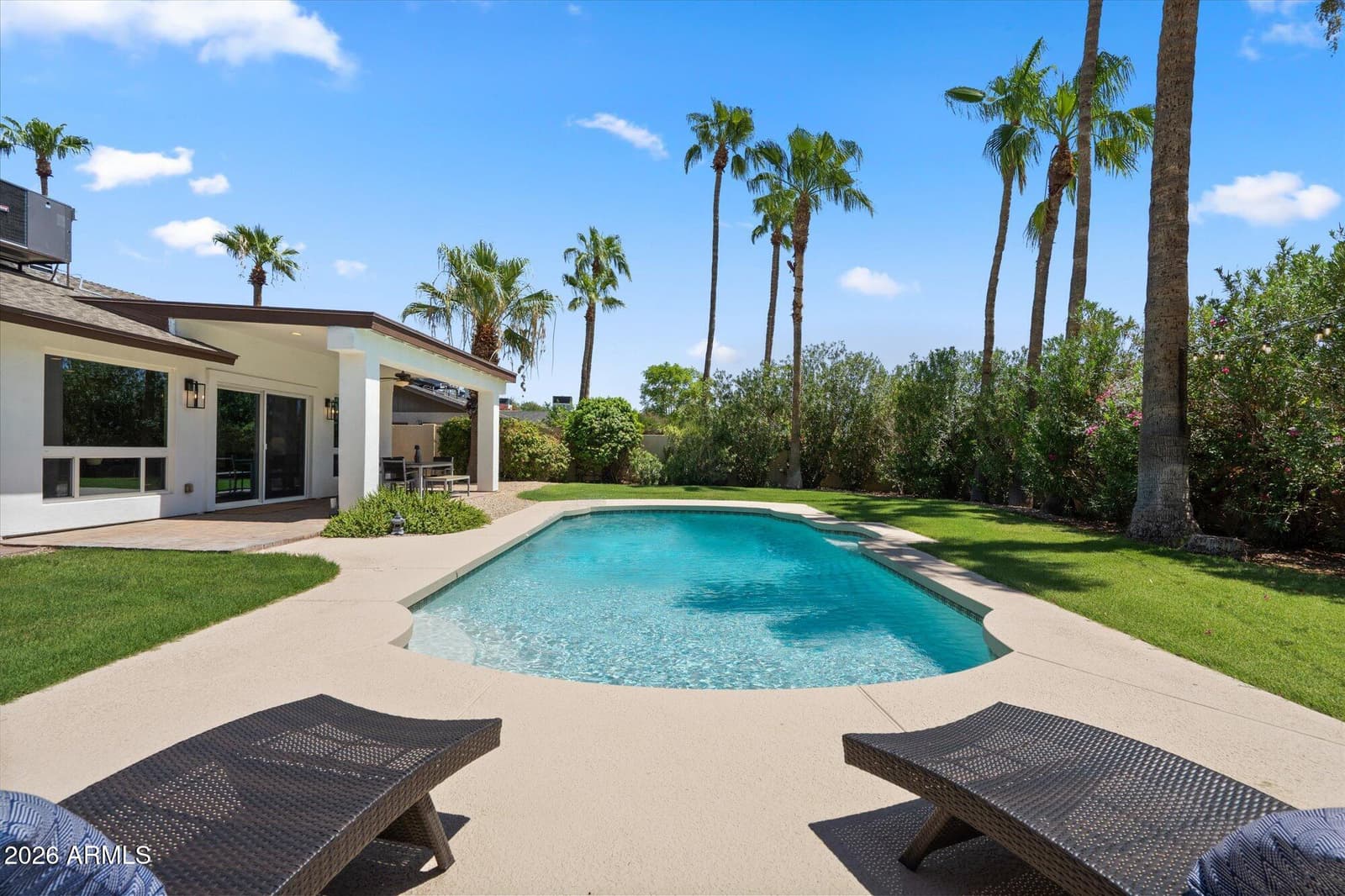 7435 E CORRINE Road, Scottsdale, AZ 85260 — photo 49 of 53