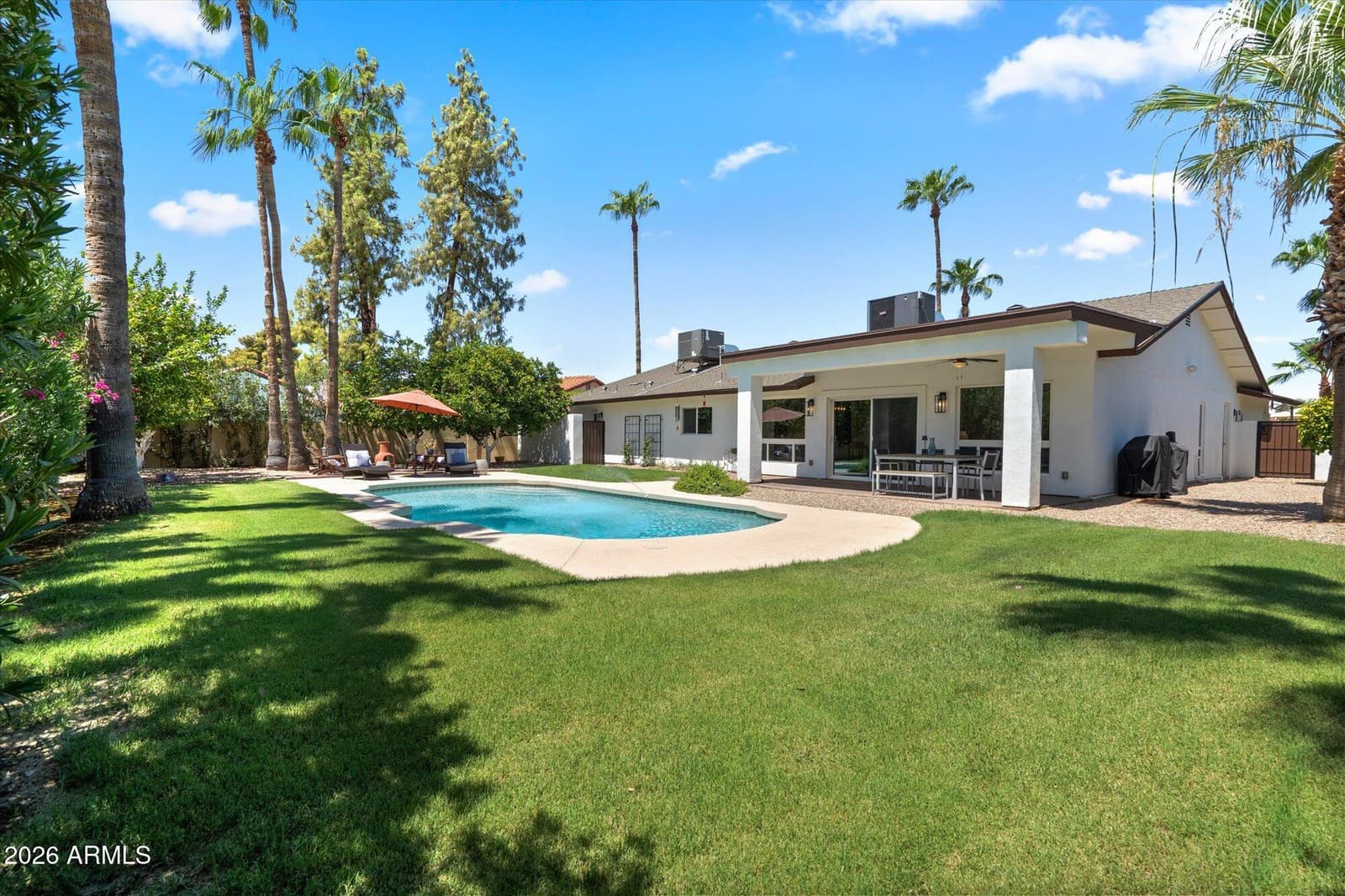 7435 E CORRINE Road, Scottsdale, AZ 85260 — photo 51 of 53