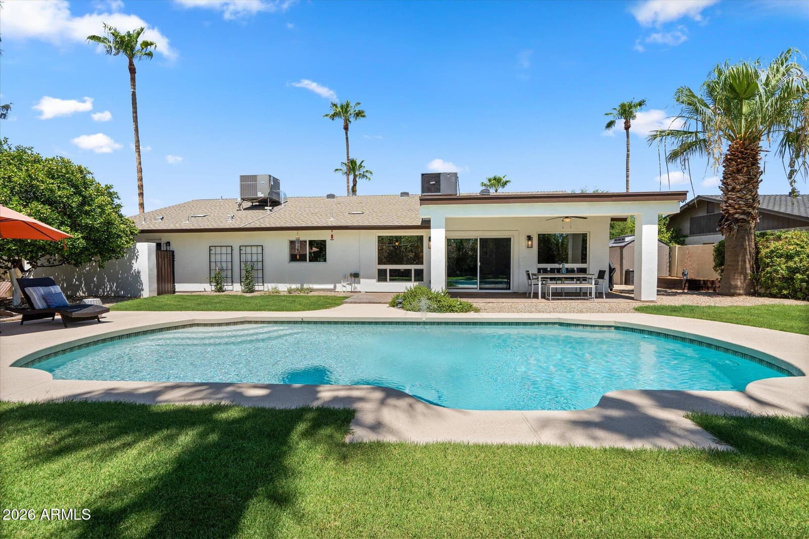 7435 E CORRINE Road, Scottsdale, AZ 85260 — photo 44 of 53