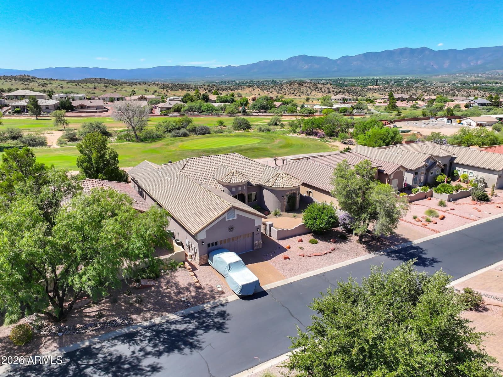 5675 E La Privada Drive, Cornville, AZ 86325 — photo 64 of 66