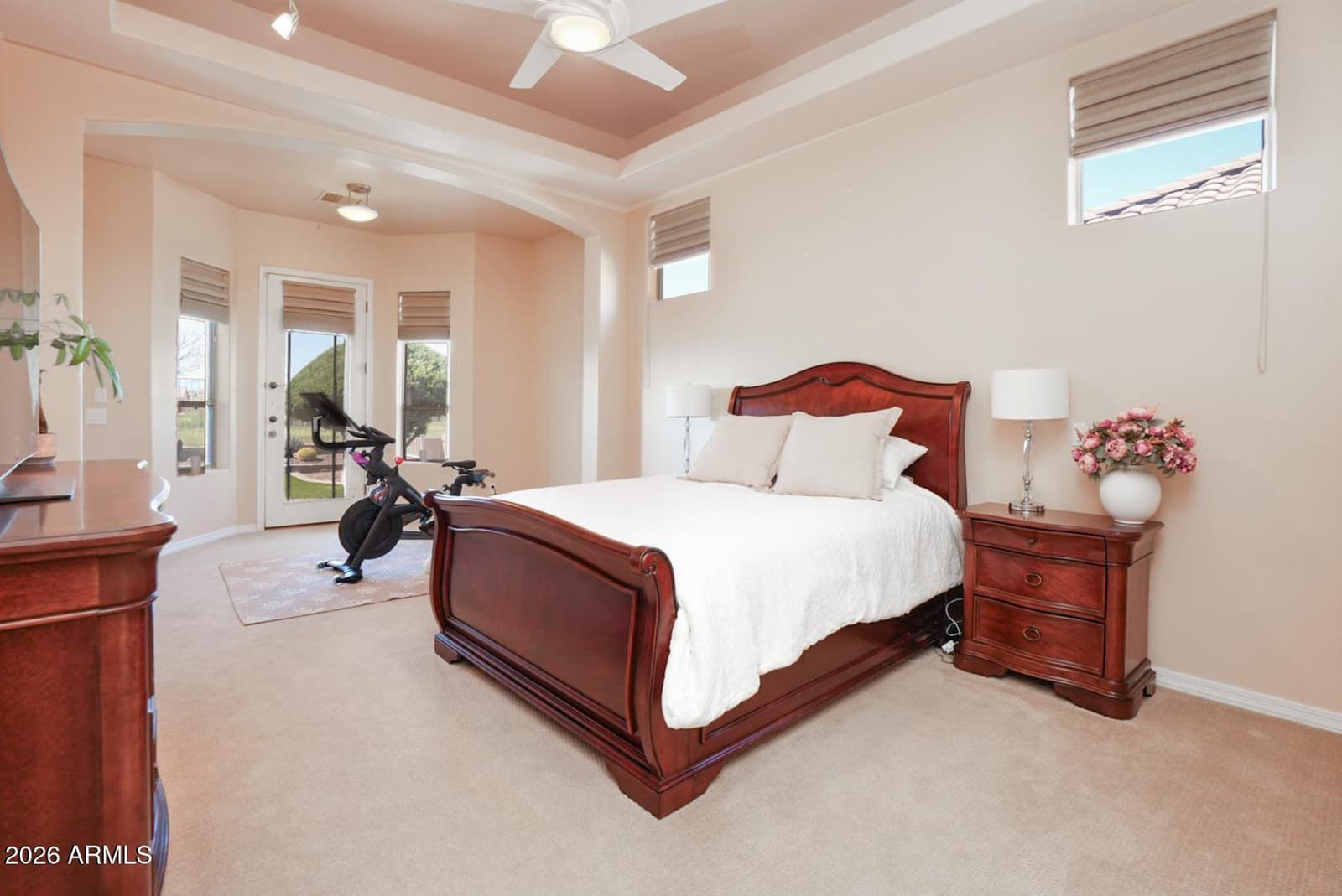 5675 E La Privada Drive, Cornville, AZ 86325 — photo 16 of 66