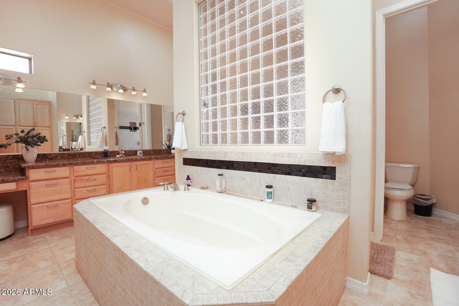 5675 E La Privada Drive, Cornville, AZ 86325 — photo 18 of 66
