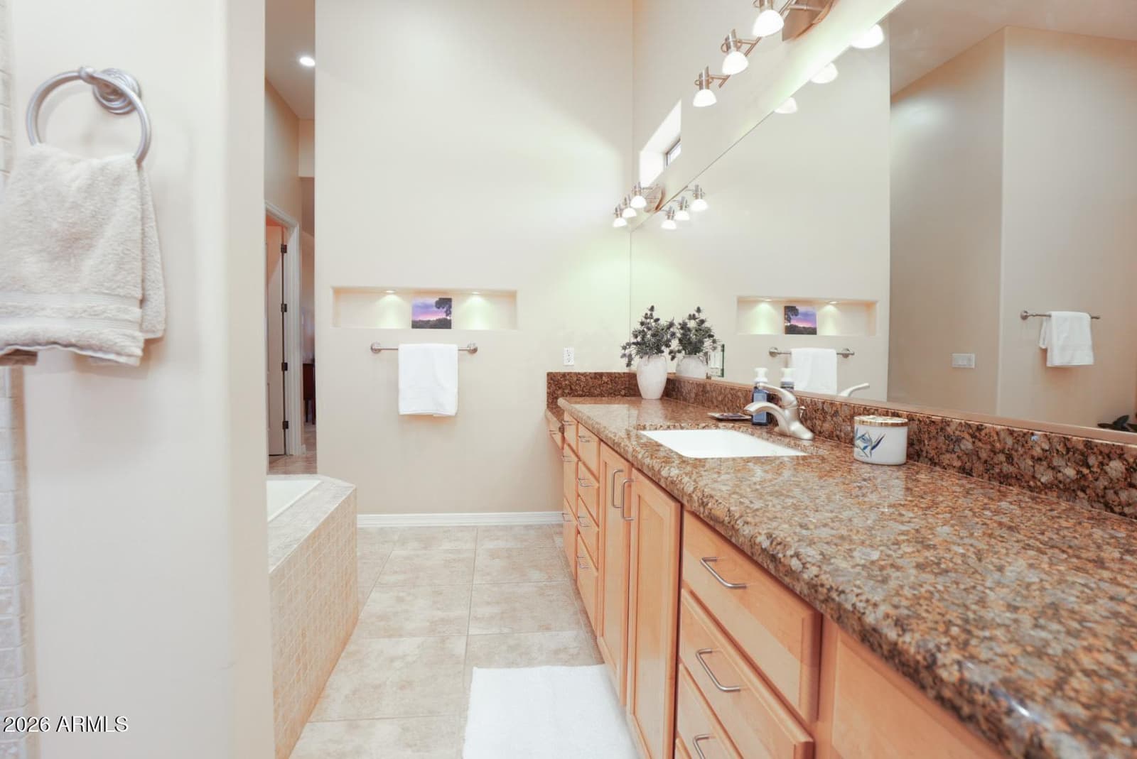 5675 E La Privada Drive, Cornville, AZ 86325 — photo 42 of 66