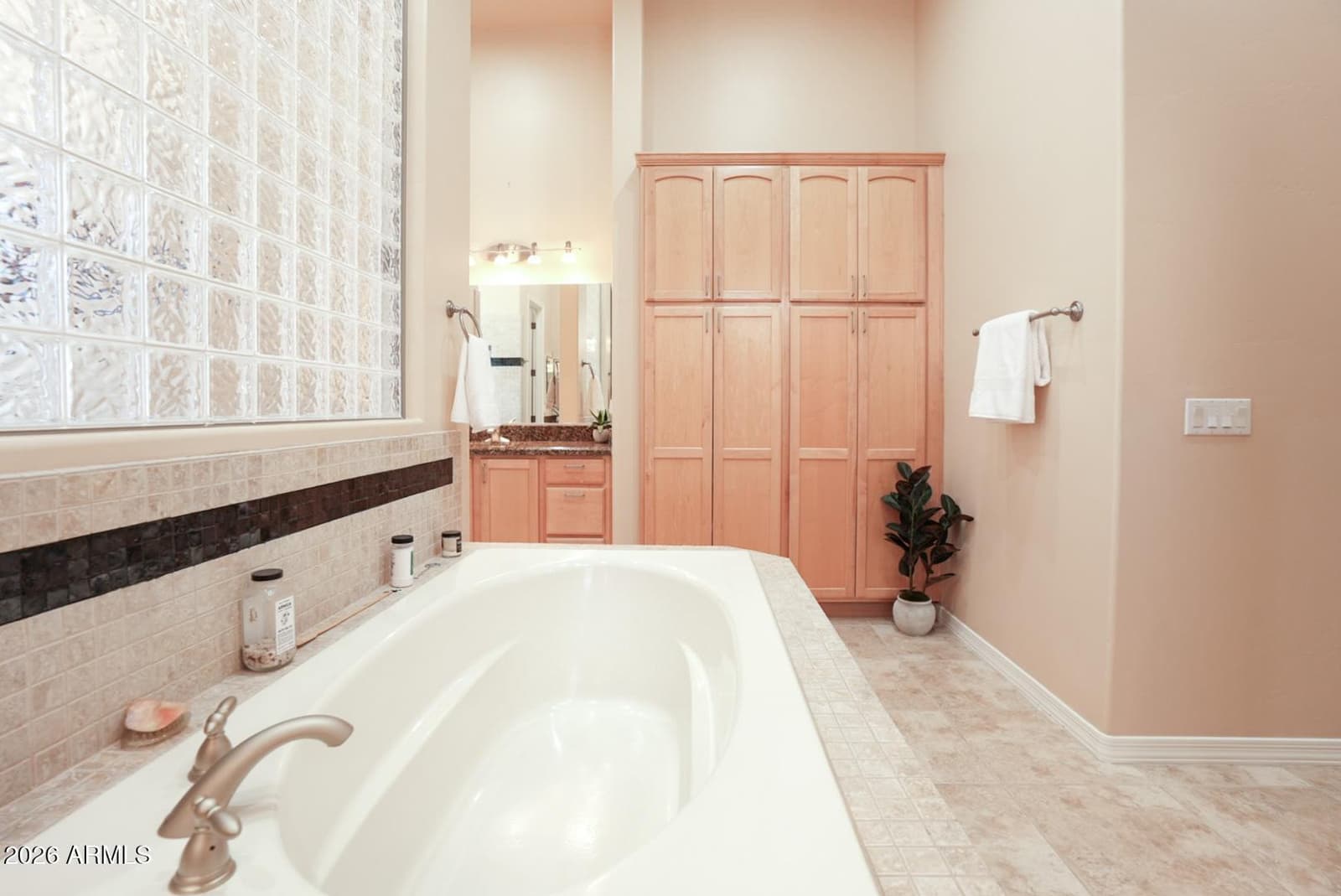 5675 E La Privada Drive, Cornville, AZ 86325 — photo 43 of 66