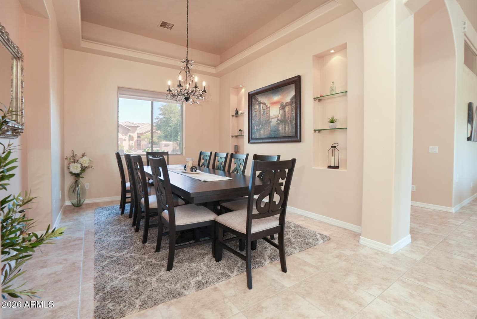 5675 E La Privada Drive, Cornville, AZ 86325 — photo 13 of 66