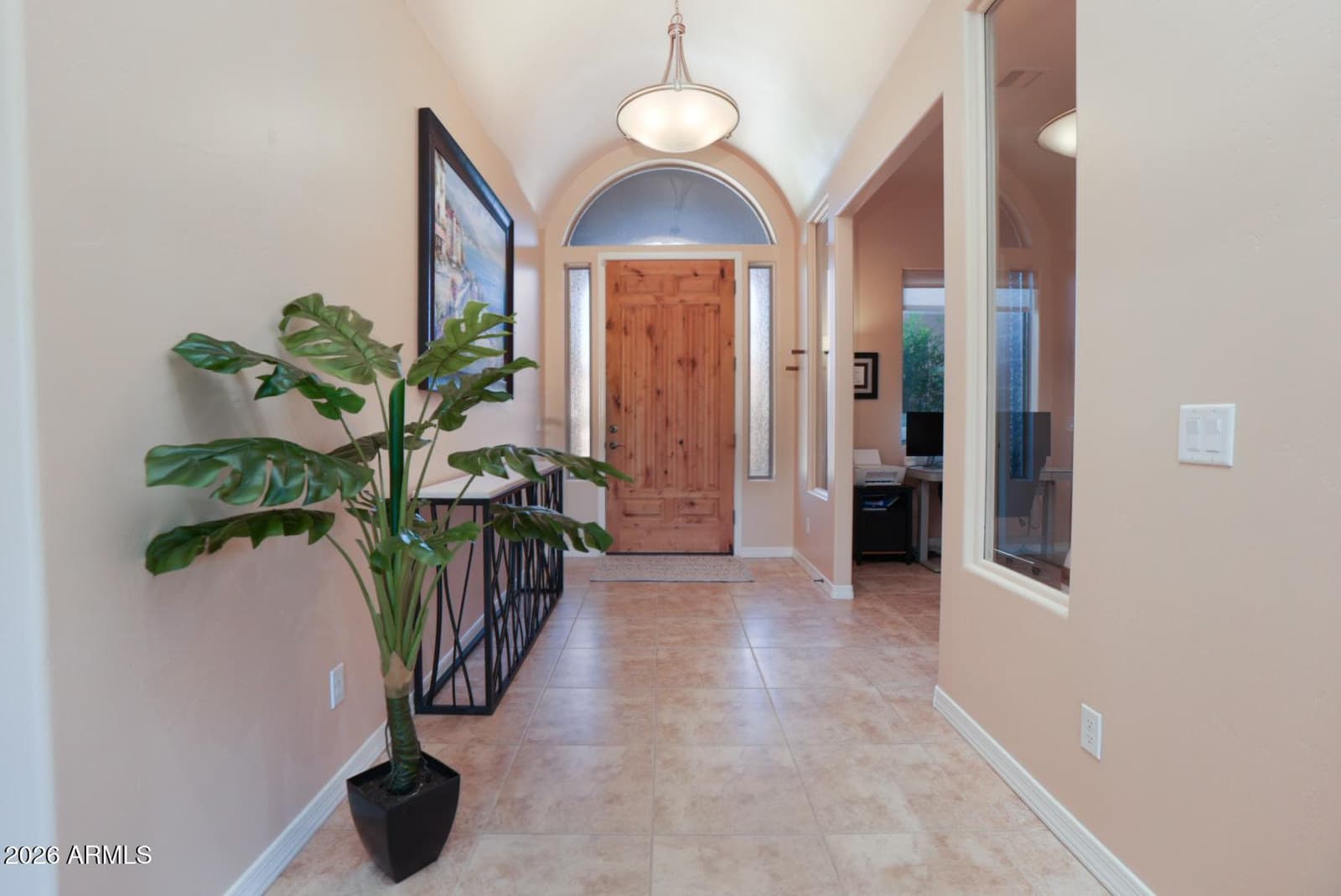 5675 E La Privada Drive, Cornville, AZ 86325 — photo 14 of 66