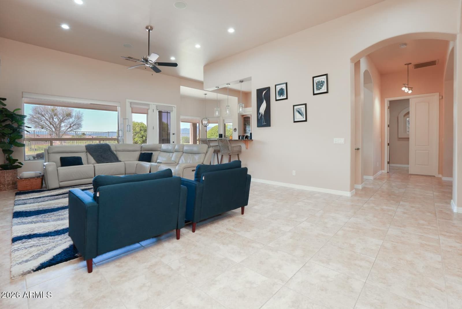 5675 E La Privada Drive, Cornville, AZ 86325 — photo 46 of 66