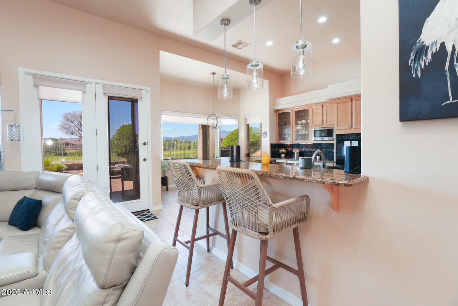 5675 E La Privada Drive, Cornville, AZ 86325 — photo 9 of 66