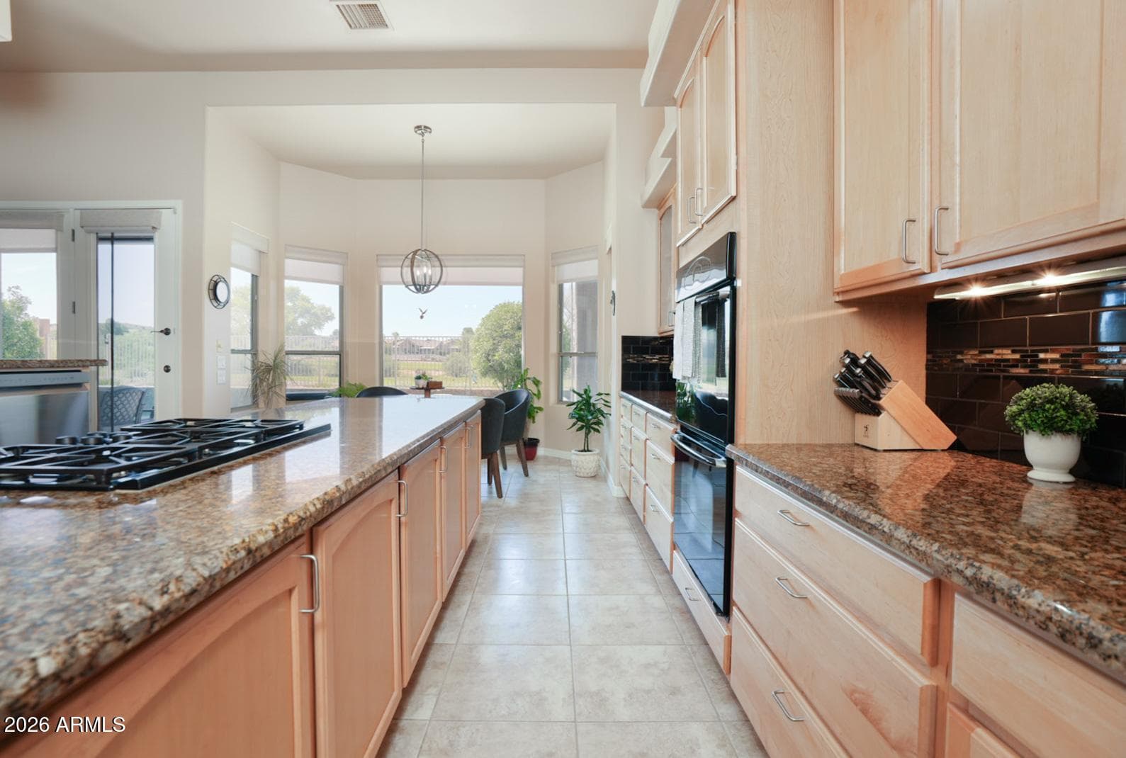 5675 E La Privada Drive, Cornville, AZ 86325 — photo 8 of 66