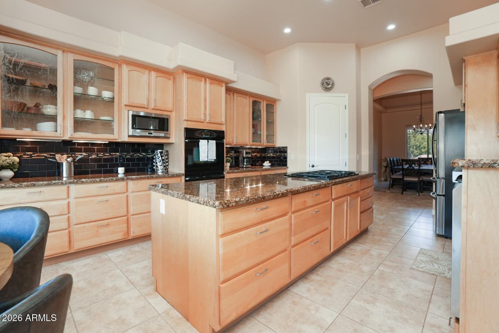 5675 E La Privada Drive, Cornville, AZ 86325 — photo 10 of 66