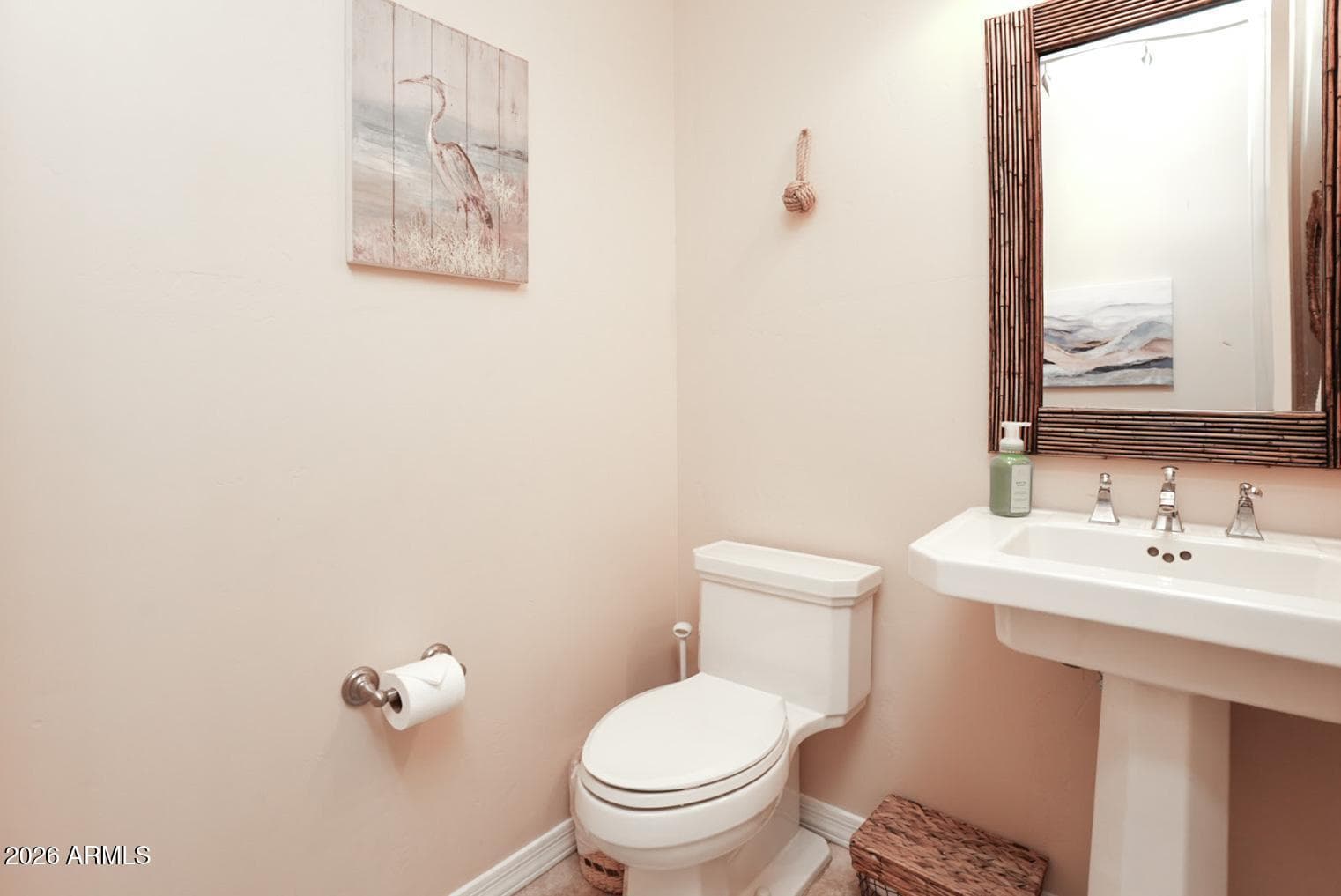5675 E La Privada Drive, Cornville, AZ 86325 — photo 35 of 66