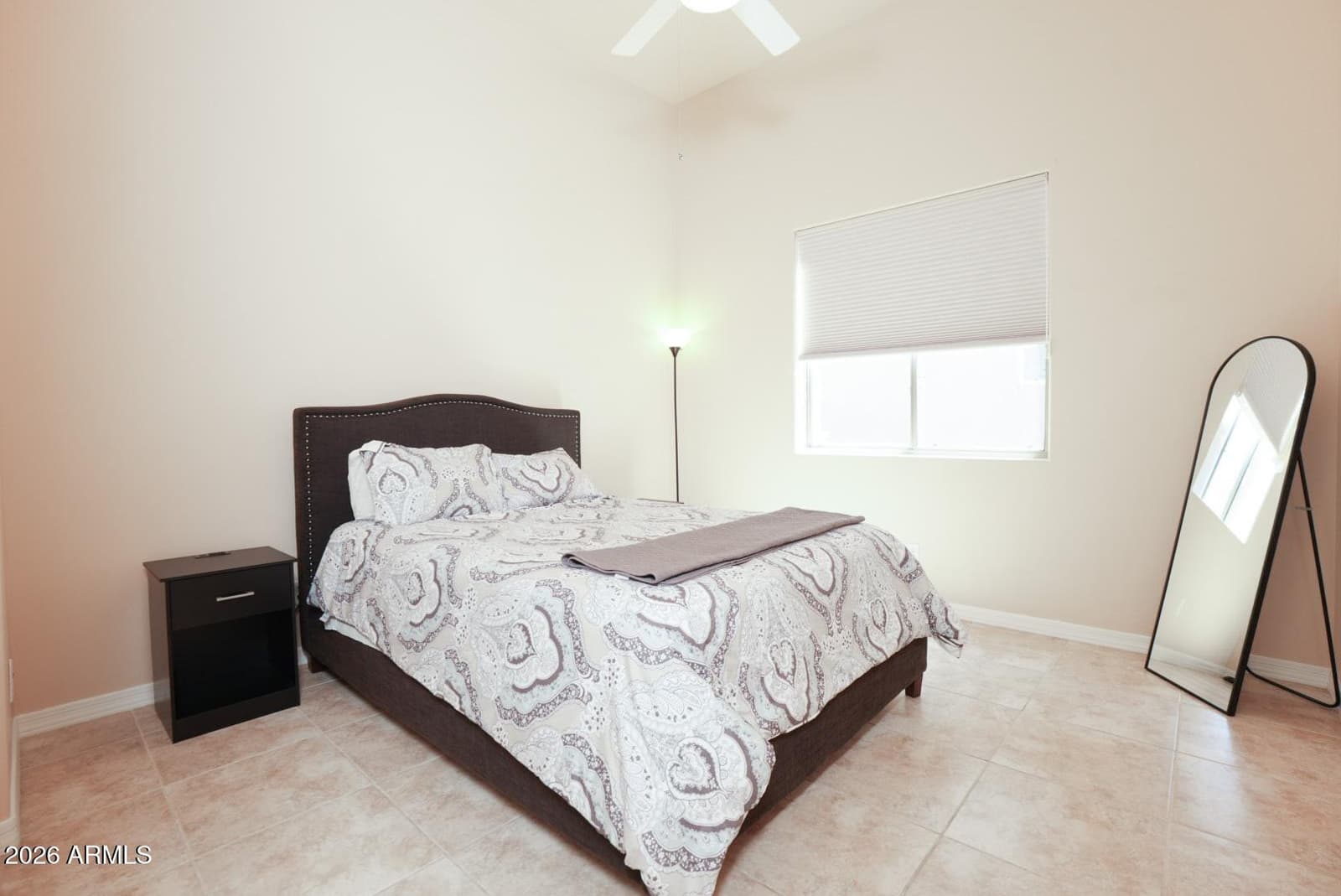 5675 E La Privada Drive, Cornville, AZ 86325 — photo 23 of 66
