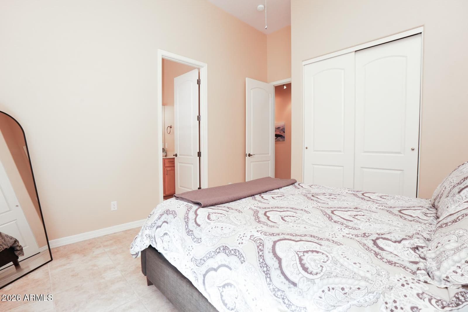 5675 E La Privada Drive, Cornville, AZ 86325 — photo 49 of 66