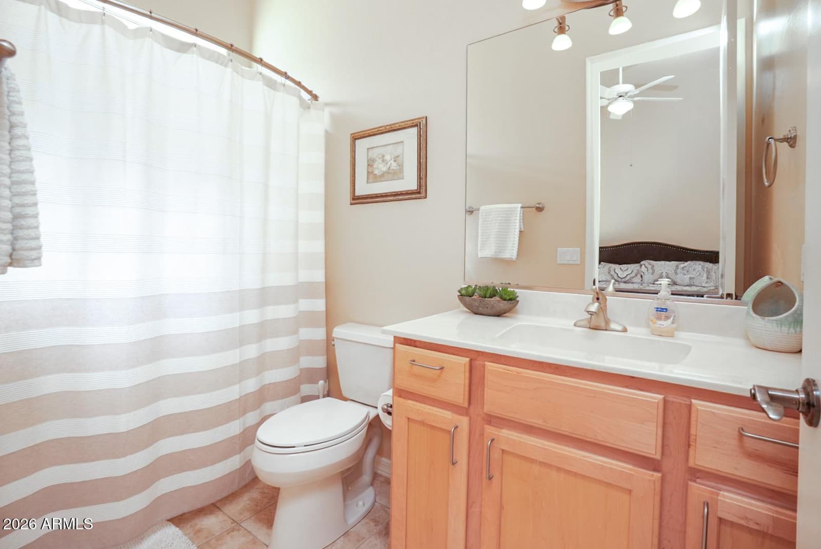 5675 E La Privada Drive, Cornville, AZ 86325 — photo 24 of 66
