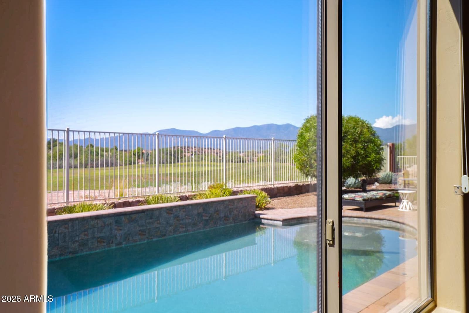5675 E La Privada Drive, Cornville, AZ 86325 — photo 27 of 66