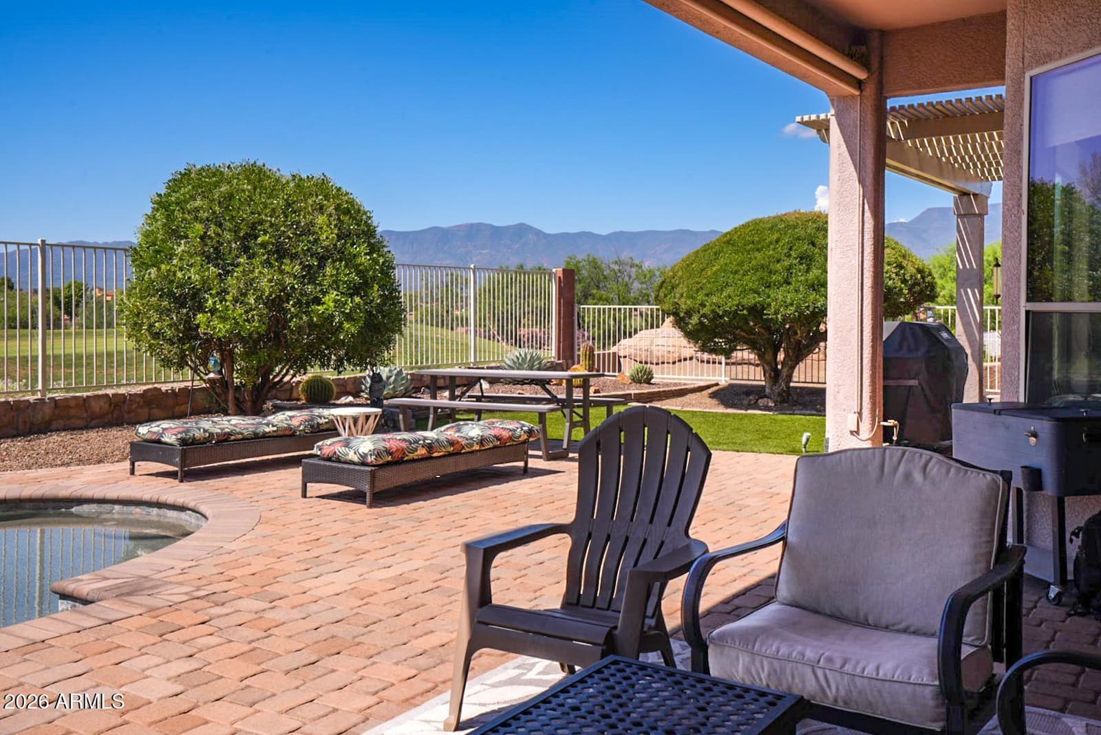 5675 E La Privada Drive, Cornville, AZ 86325 — photo 29 of 66