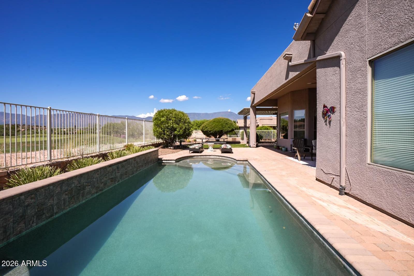 5675 E La Privada Drive, Cornville, AZ 86325 — photo 54 of 66