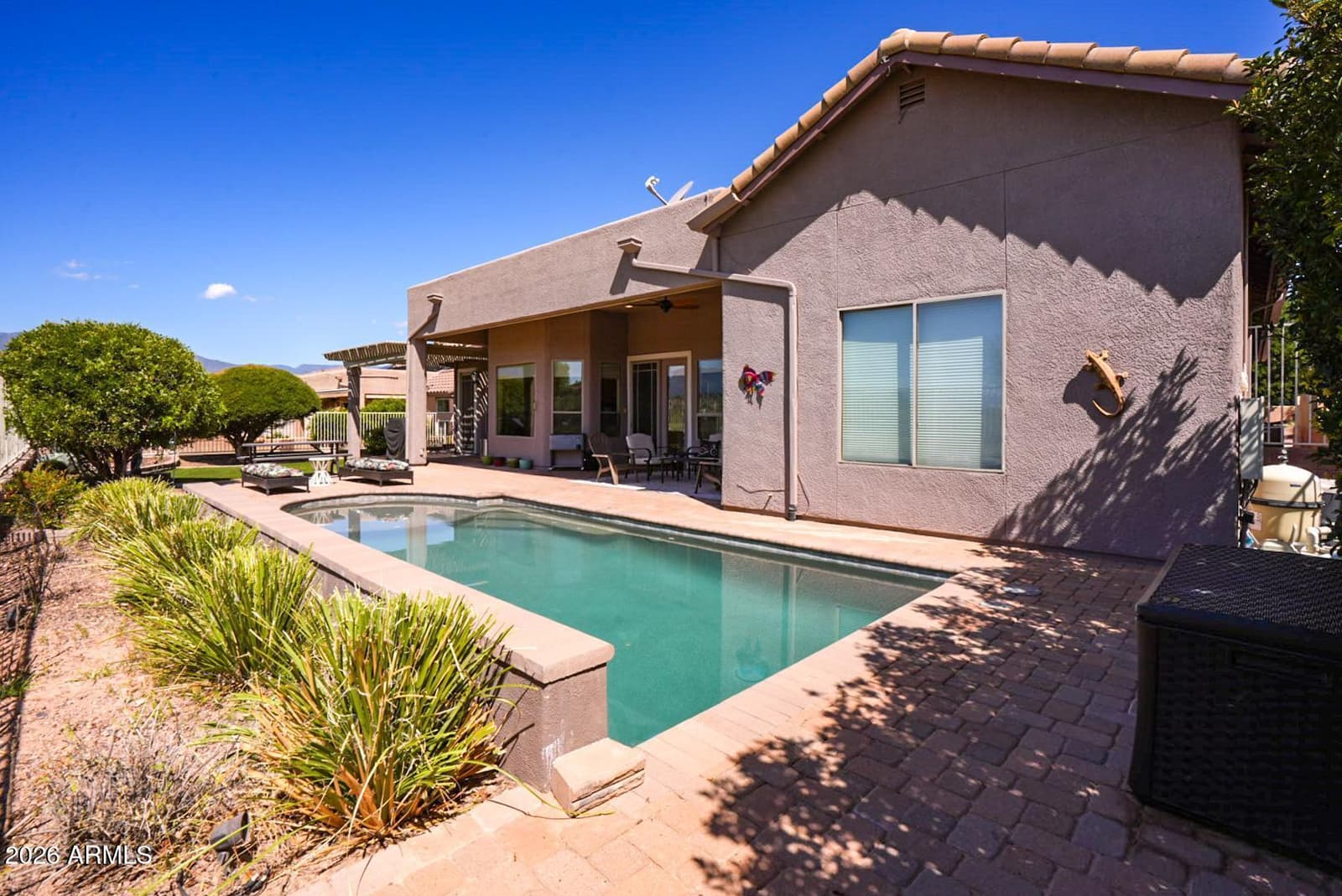 5675 E La Privada Drive, Cornville, AZ 86325 — photo 55 of 66